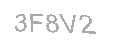 Güvenlik Kodu