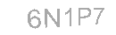 Güvenlik Kodu