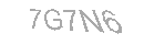 Güvenlik Kodu