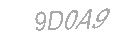 Güvenlik Kodu