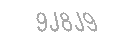 Güvenlik Kodu