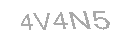 Güvenlik Kodu