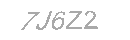 Güvenlik Kodu