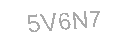 Güvenlik Kodu