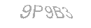 Güvenlik Kodu