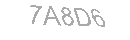 Güvenlik Kodu