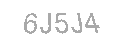 Güvenlik Kodu