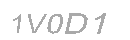 Güvenlik Kodu