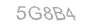 Güvenlik Kodu