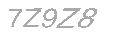 Güvenlik Kodu