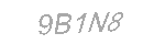 Güvenlik Kodu