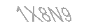 Güvenlik Kodu