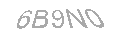 Güvenlik Kodu