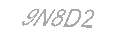 Güvenlik Kodu
