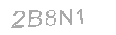 Güvenlik Kodu