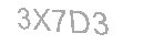 Güvenlik Kodu
