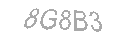 Güvenlik Kodu