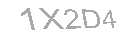 Güvenlik Kodu
