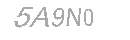 Güvenlik Kodu