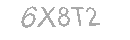 Güvenlik Kodu