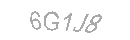 Güvenlik Kodu