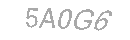 Güvenlik Kodu