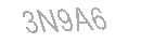 Güvenlik Kodu