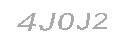 Güvenlik Kodu