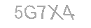 Güvenlik Kodu