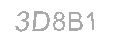 Güvenlik Kodu