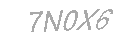 Güvenlik Kodu