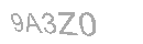 Güvenlik Kodu