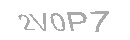 Güvenlik Kodu