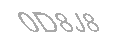 Güvenlik Kodu