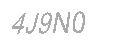 Güvenlik Kodu