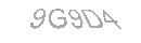 Güvenlik Kodu