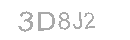 رمز الأمان