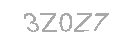 Güvenlik Kodu