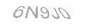 Güvenlik Kodu