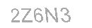 Güvenlik Kodu