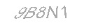 رمز الأمان
