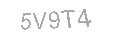 Güvenlik Kodu