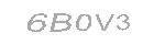 Güvenlik Kodu