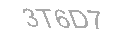 Güvenlik Kodu