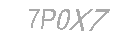 Güvenlik Kodu