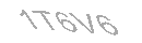 Güvenlik Kodu