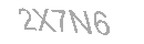 Güvenlik Kodu