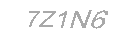 Güvenlik Kodu
