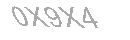 Güvenlik Kodu