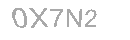Güvenlik Kodu